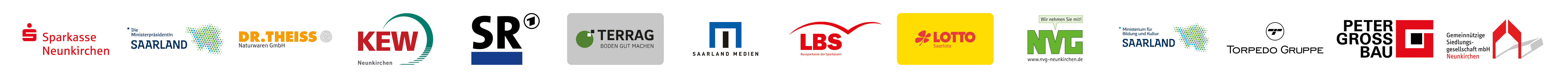 Footer_sponsoren_neu